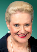 Bronwyn Bishop